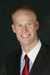 Paul Pukis
